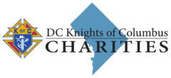 DC Knights of Columbus Charities